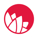 Service NSW logo