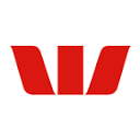 Westpac Group logo